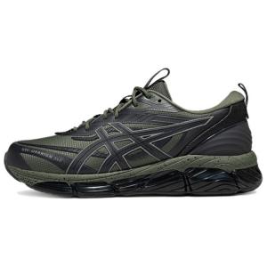 ASICS Кроссовки Gel Quantum 360 Viii Utility Mantle Green Graphite Grey