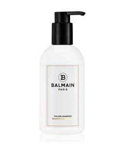 Шампунь для волос Balmain Hair Couture Volume Shampoo, 300 ml