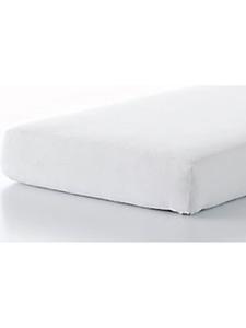 Простыня Good Morning, белый