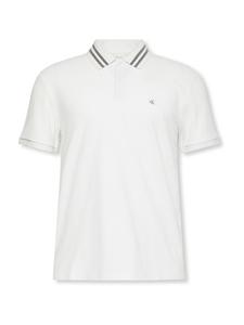 Рубашка Calvin Klein Jeans, белый