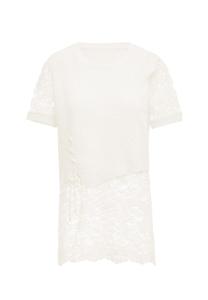 Свитер Sidona, белый