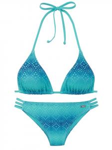 Комплект бикини Buffalo