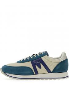 Кроссовки Karhu Albatross Control, синий