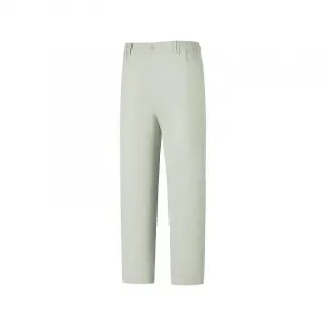 Skechers Повседневные брюки Women's Dawn Blue/Gray/02VP Moderate Straight Fit