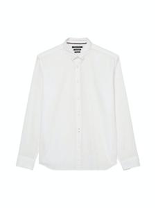 Рубашка Marc O'Polo, белый