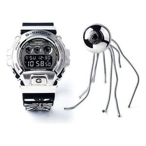 Часы CASIO G-Shock Analog 'Black', черный