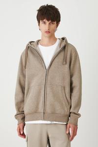 Рубашка Medicine, бежевый