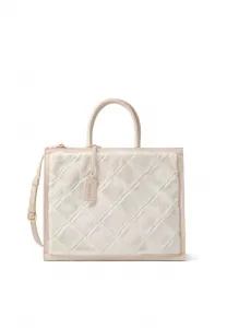 Сумочка Braccialini, Beige