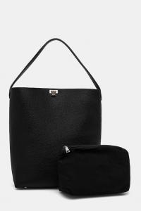 Сумка Answear.Lab, черный