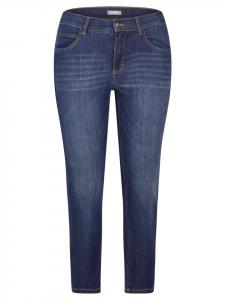 Джинсы Rabe, светло-синий