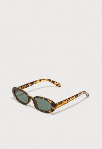 Солнцезащитные очки Even&Odd Sunglasses, Tortoise Brown/Blue/Brown