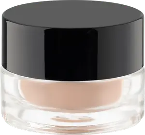 Праймер под тени для век All in One 1 Balance 5 мл ARTDECO