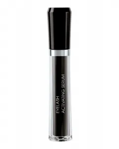 Сыворотка для ресниц Eyelash Activating Serum 4 мл M2 Beauté