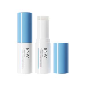 Сыворотка унисекс RNW