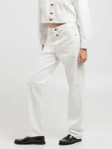 Джинсы 9Z1 ECO PLUS Comfort Straight Fit (модель для примерки)