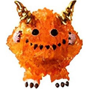 Слепая коробка Instinctoy Joyful Life Collection By The Quirky Monster POP MART