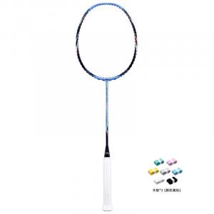 Ракетка для бадминтона LINING