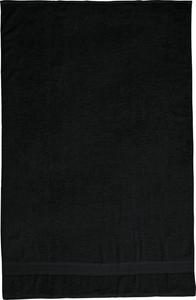 Полотенце для ванной REDBEST Chicago, черный