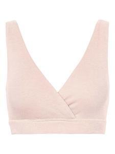 Треугольный бюстгальтер Nightingale müsli