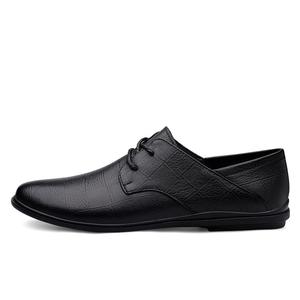 British knights Повседневные туфли мужские черные