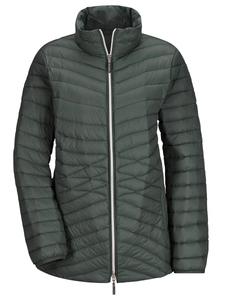 Куртка межсезонная Goldner, хаки