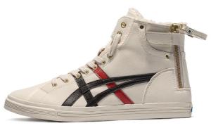 Мужская обувь Asics с двойным клатчем Lifestyle