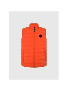 Жилет Pepe Jeans Weste, оранжевый