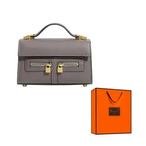 PAYOT Сумка из искусственной кожи обычная женская мультиколор