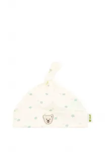 Шапка для здорового образа жизни Steiff, Eggnog