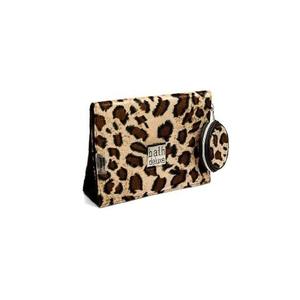 Donegal, косметичка