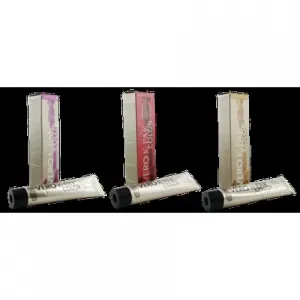 Vero K-Pak Перманентная краска для волос, крем-краска, 74 мл, Joico