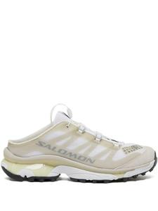 MM6 Maison Margiela X Salomon кроссовки из коллаборации с Salomon, нейтральный