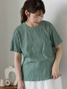 Жаккардовый крой и пошив