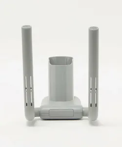 <cado> сушилка для обуви