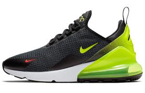 Кроссовки Nike Air Max 270 мужские