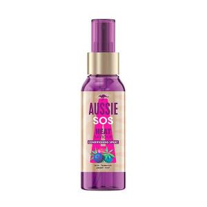 Sos Heat 100 мл Aussie