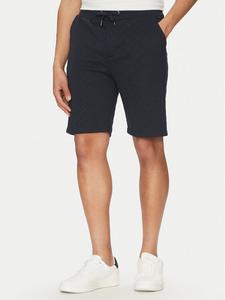 Спортивные шорты обычного кроя 17 JJ-26Barlas 30045561 Joop!, синий