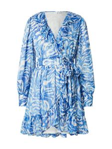 Платье VILA VILYNGBA, белый