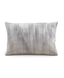 Главная страница Ember Пододеяльники Donna Karan New York, серый