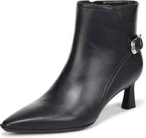 Женские ботильоны Naturalizer Tucker, Navy