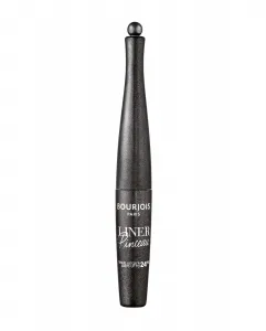 Подводка для глаз Liner Pinceau Bourjois, Surréaliste 008