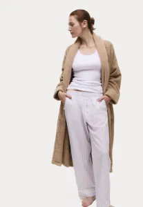 Халат Marks & Spencer, Buff