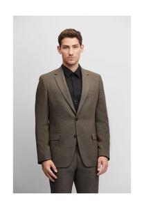 Куртка Дункан Digel, коричневый