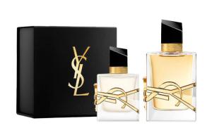 Набор духов 30 мл + 30 мл SAINT LAURENT