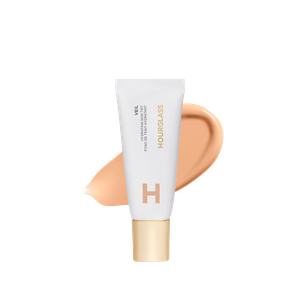 Увлажняющий тональный крем Hourglass Veil Hydrating Skin Tint, 6
