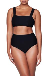 Бикини Tatiana в цвете Jet BONDI BORN, Jet