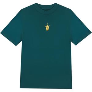 Футболка мужская Basketball Collection 361°, cyan city