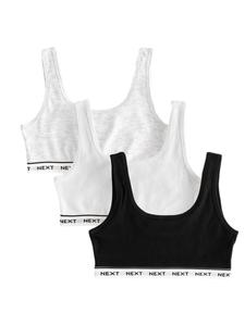 Топ Next, разноцветный