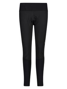 Леггинсы CMP, черный