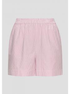 Брюки в цвете 02G0_ecru QS